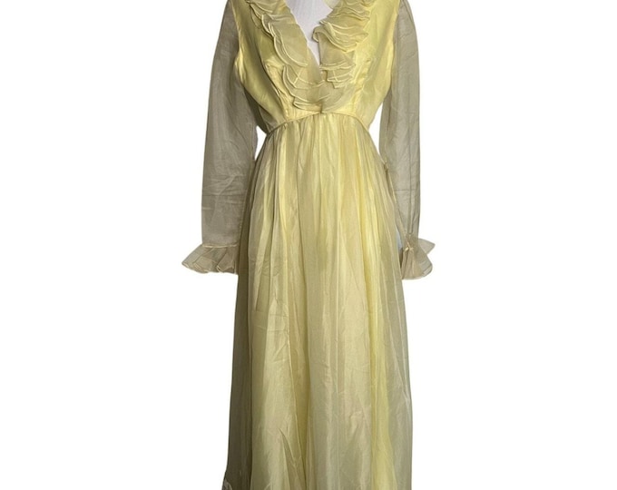 DoubleDeckerVintage - Etsy