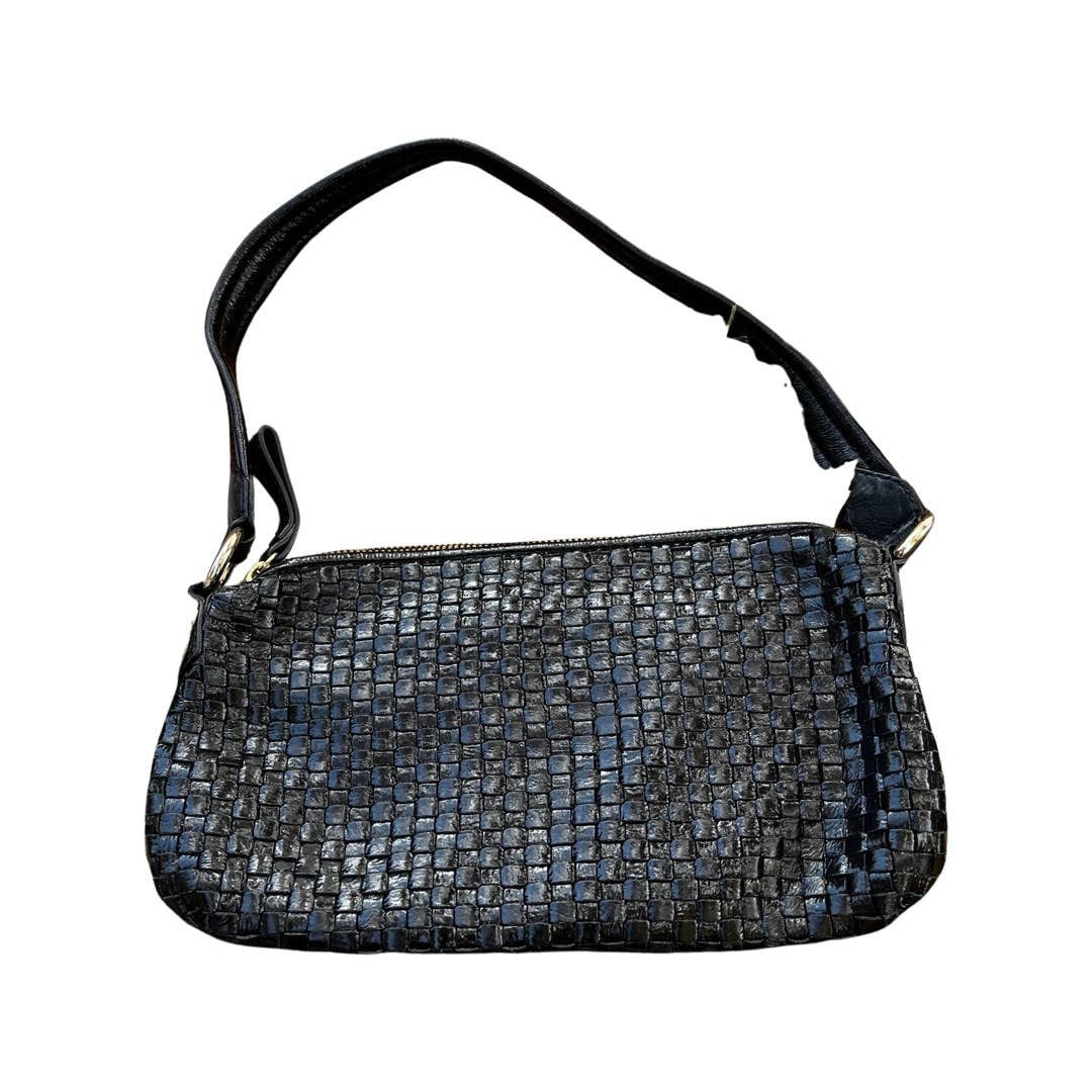 Elliott outlet lucca clutch