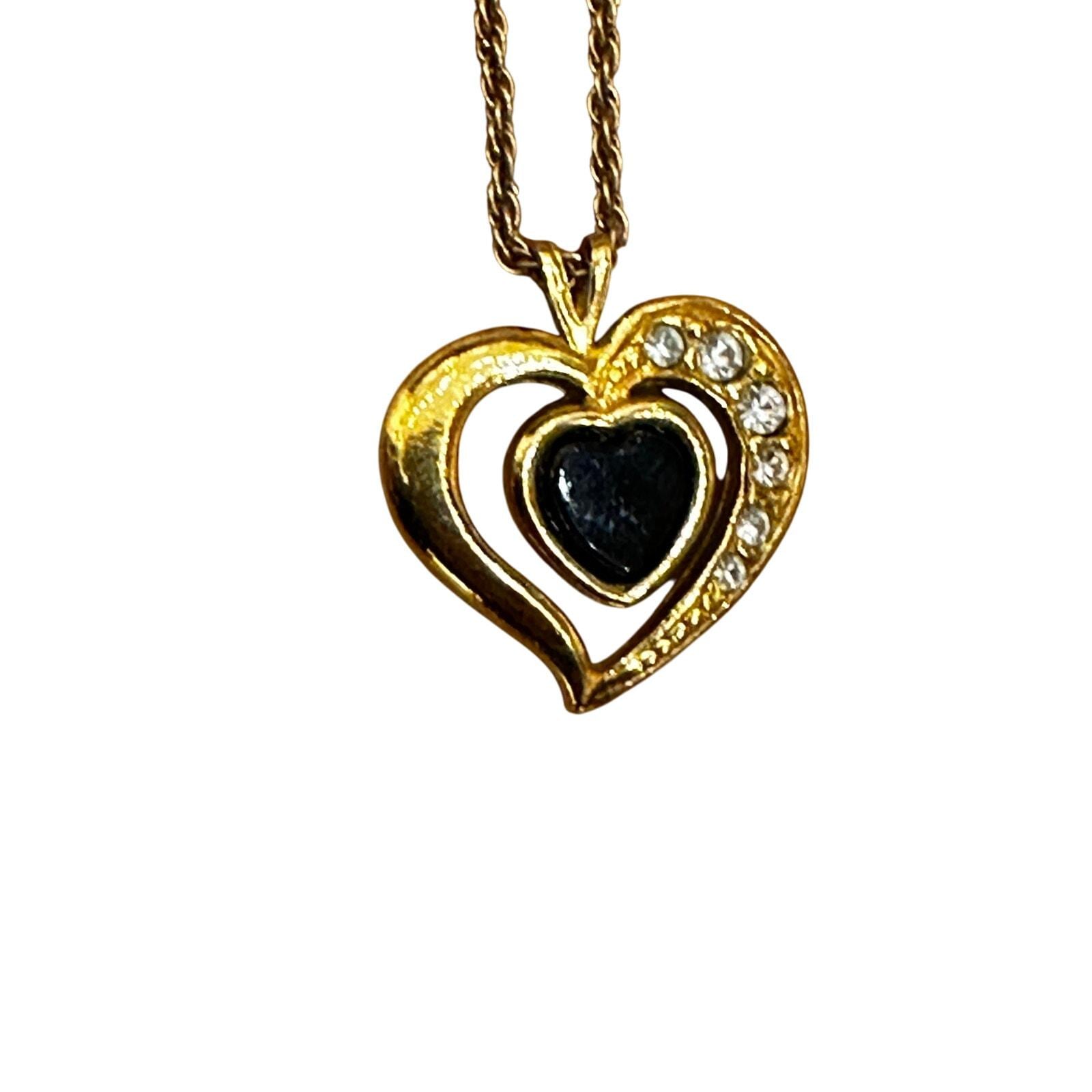 DoubleDeckerVintage - Etsy