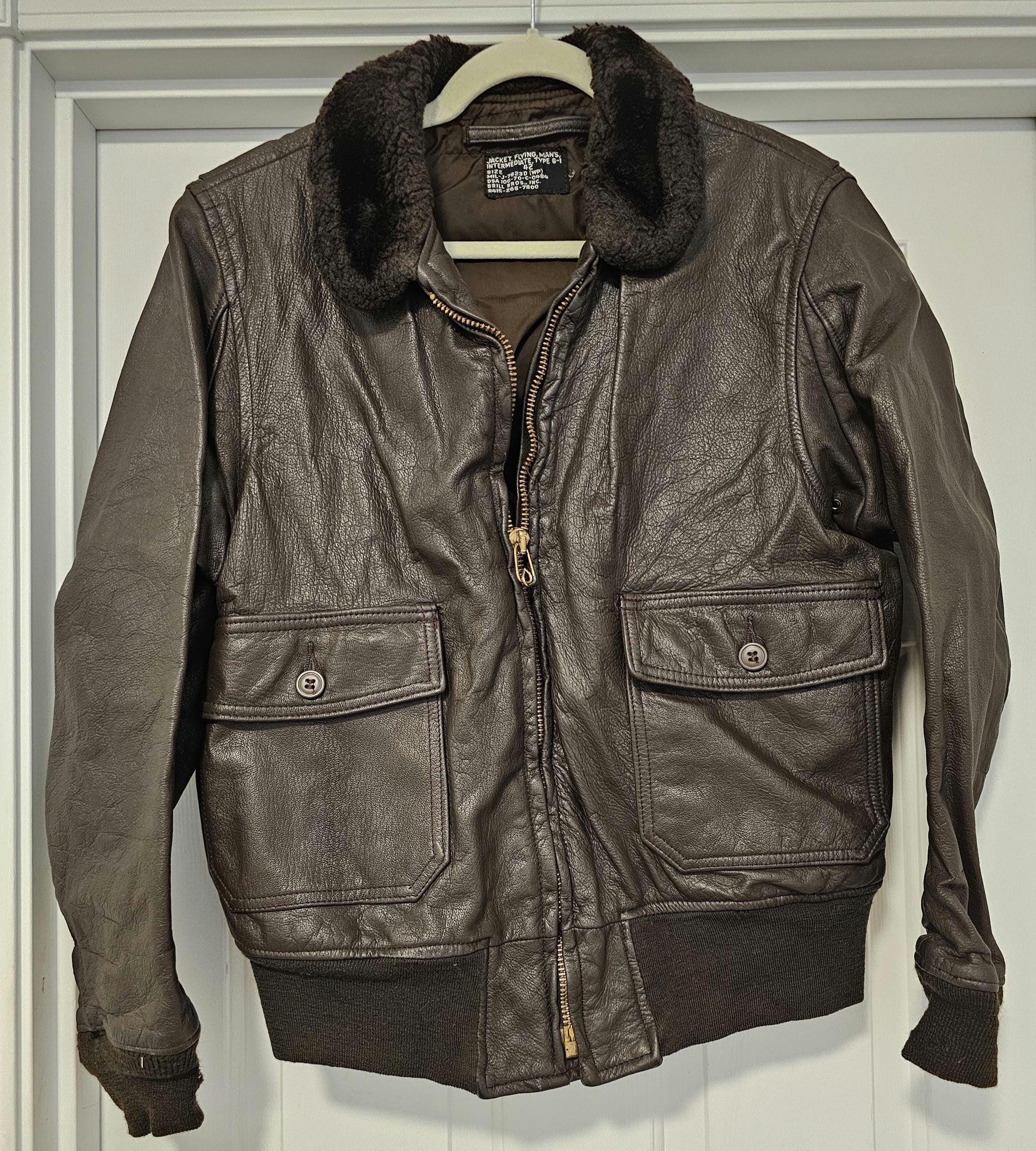 Korean war jacket - Etsy 日本