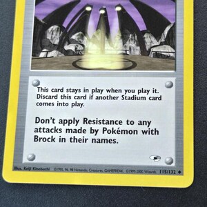misty card sleeves Landfall Series - Rainforest themed artworkperfect for Pokmon TCG players and collectors. Pokmon TCG Card Sleeves 