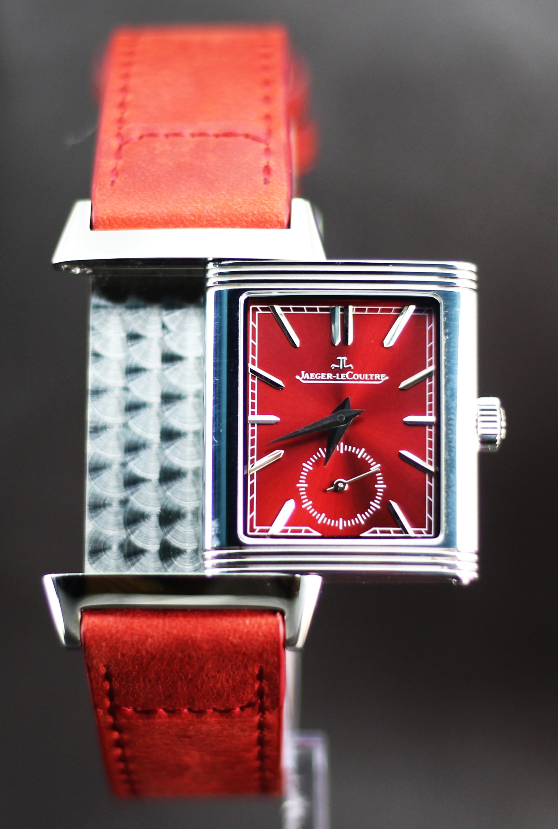 Seiko omega mod - Etsy 日本