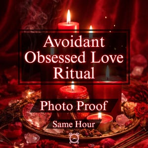 May include: A white ceramic mug with a black handle and the text "But First, Coffee" in a bold, black font. The mug is set against a blurred background, suggesting a cozy setting.