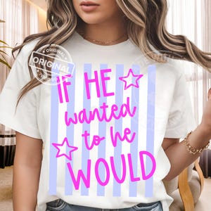 Ensemble PNG tendance pour fille célibataire, conception de chemise humour impertinent de rencontres, objectifs de la relation téléchargement numérique image 3