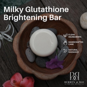 can glutathione cause fatty liver in the Treatment of Liver/NASH/NAFLD mg:20mg mama-bird Buy BPC-157 + TB-500