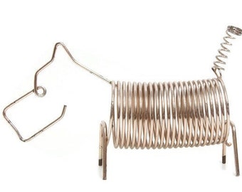 dog desk accessories