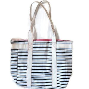 Estee Lauder Tote Etsy Ireland