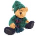 see more listings in the Poupées, ours, peluche section