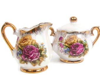 This Item Is Unavailable Sugar Bowl Bowl Cottage Chic