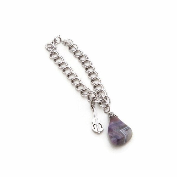 Cello Bracelet - Etsy