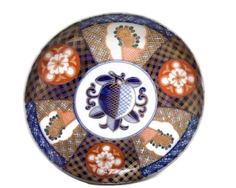 Vintage West Germany Clown Plates GLORIA FINE PORCELAIN