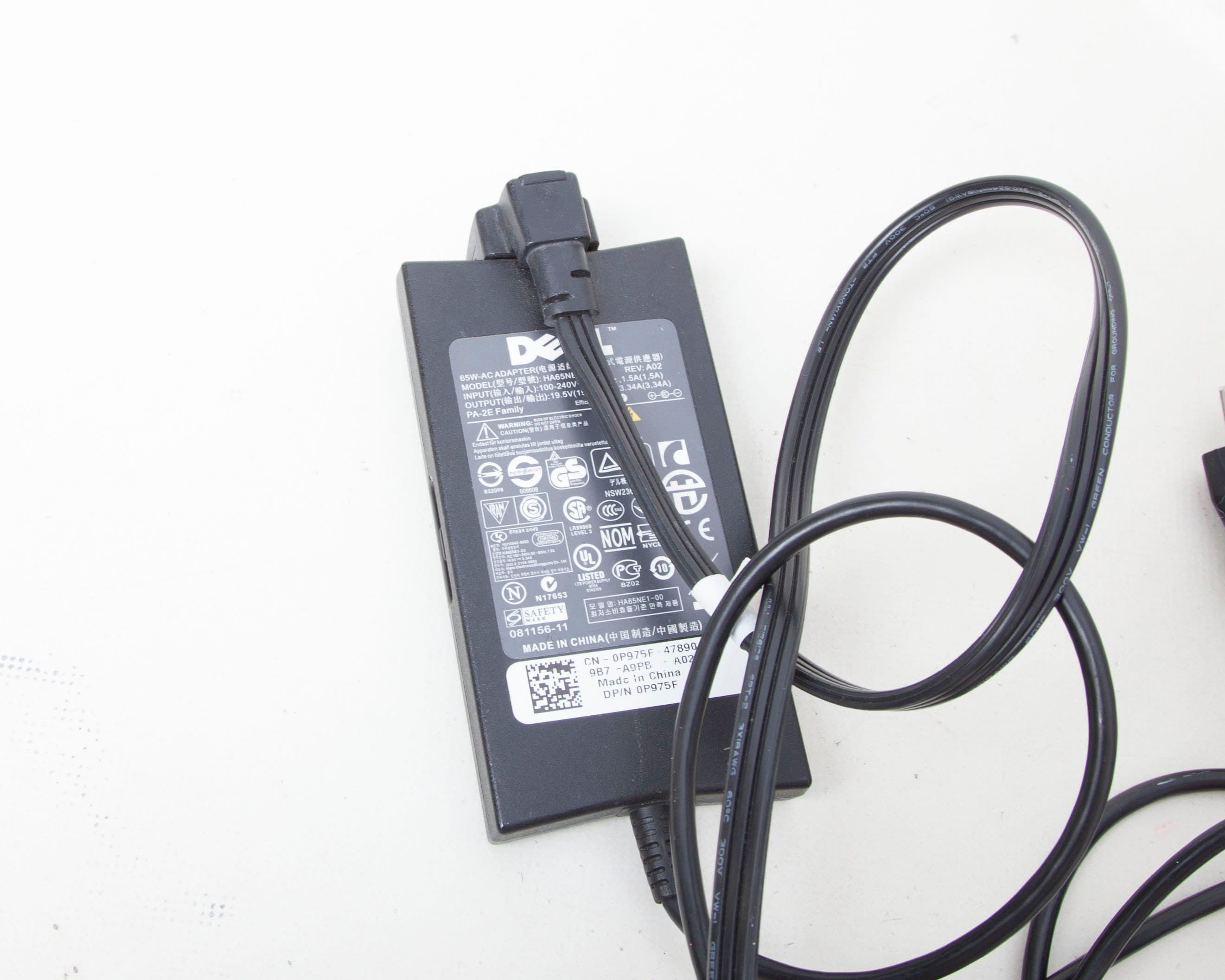 Batteries & A/C Adapters In Laptop Accessories - Foto 10