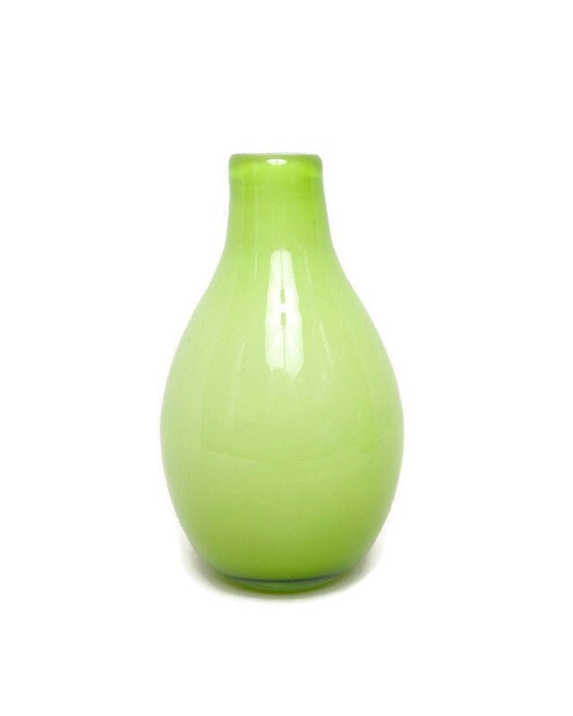 Johanna Jelinek Vase - Etsy