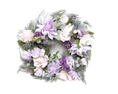 Articolo da questo negozio