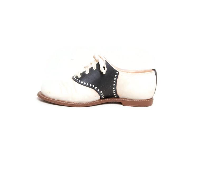 Bobby Soxer Shoes - Etsy
