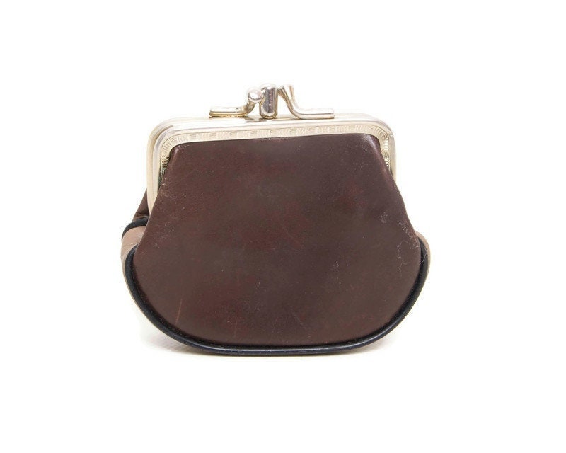 小物 forme Coin purse Vachetta calf reverse BELLÙRIA ｜ベルーリア | ⁡ ⁡ ⁡ ・forme ⁡ Post wallet Vachetta