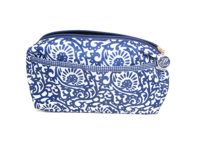 EST&Eacute;E LAUDER ADVANCED NIGHT REPAIR/DAYWEAR STARTER SET - Kit Skincare 0 Esd34g00e S11