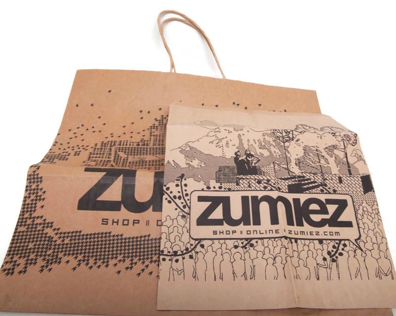 Zumiez Australia