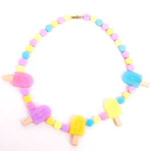 Vintage avon children's jewelry online