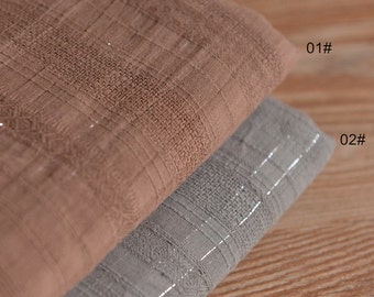 Transparent fabric | Etsy