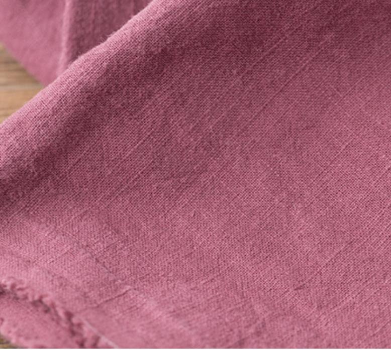 Ramie Linen Fabric 100 Ramie Linen Fabric Clothing Fabric Etsy