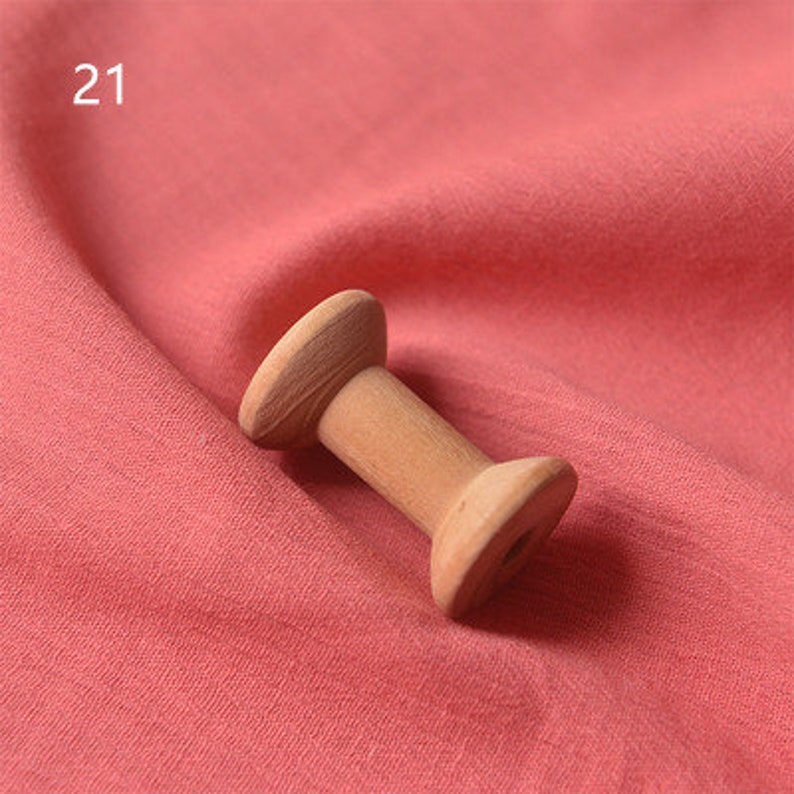 Solid Linen Fabric Creases Texture Pure Flax Linen Spring Etsy