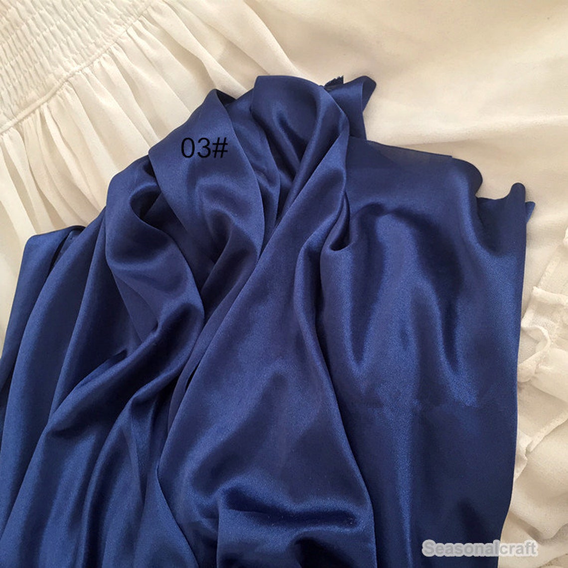 Lining Fabric Lining Cloth fabric Dress Lining Polyester 12 Etsy