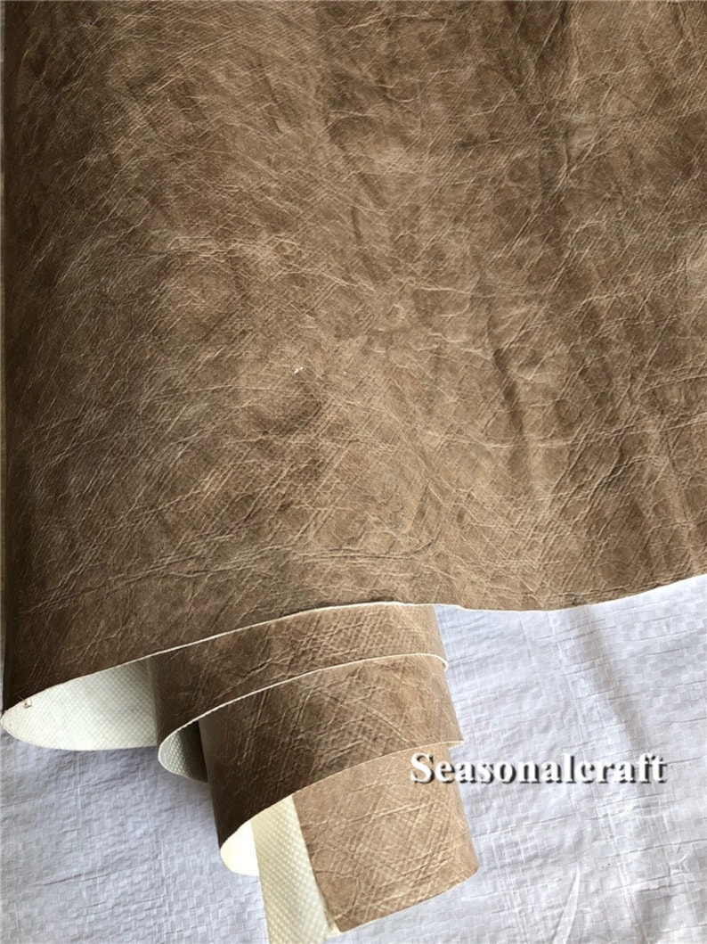 98+ Embroidery Stitch Texture PNG Images