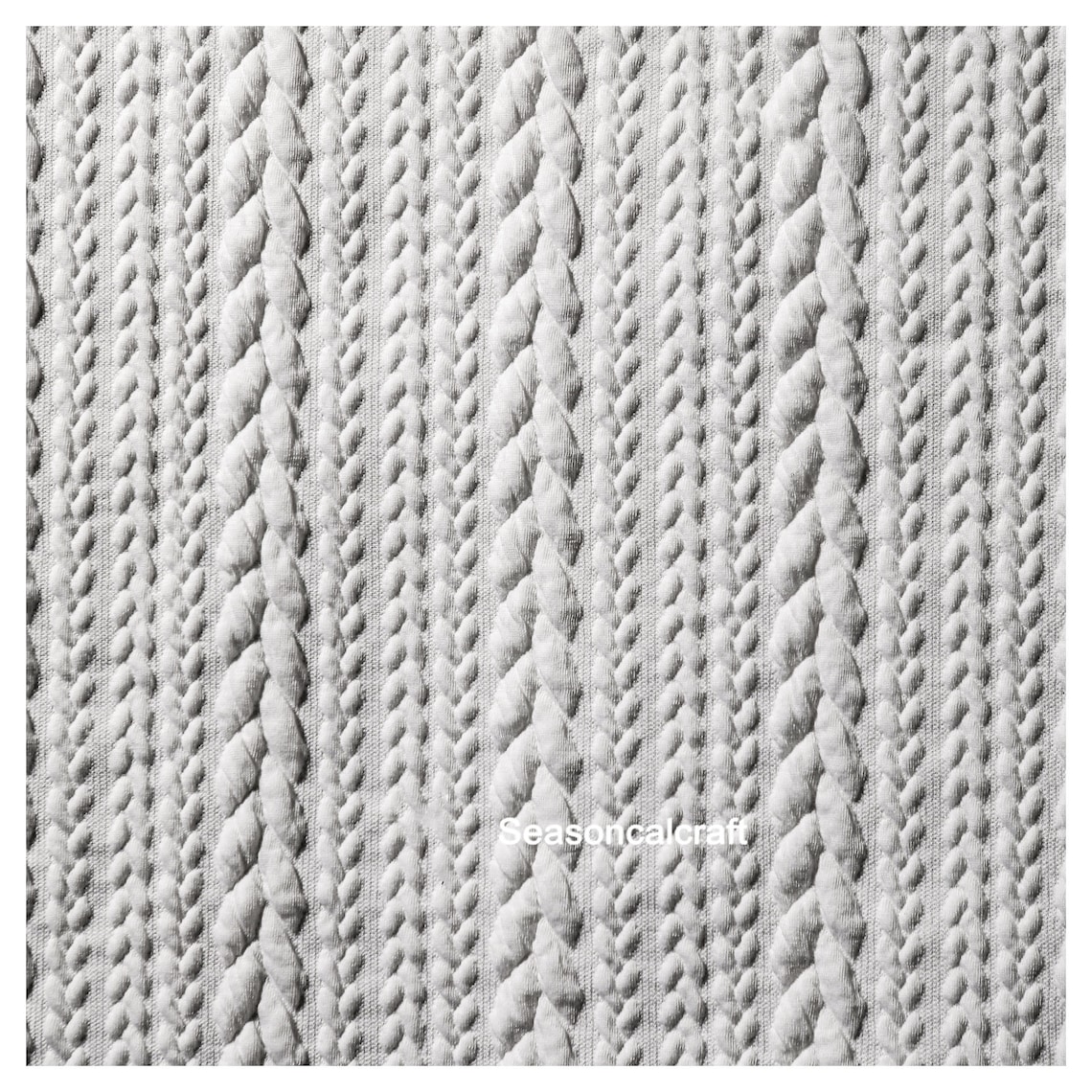 Which Fabric Is Best For Sweater at Juan Benson blog