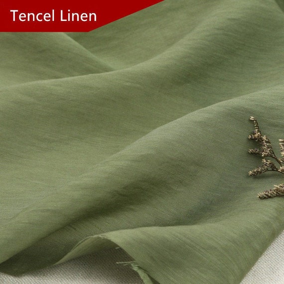 Tencel Stoff Nachteile