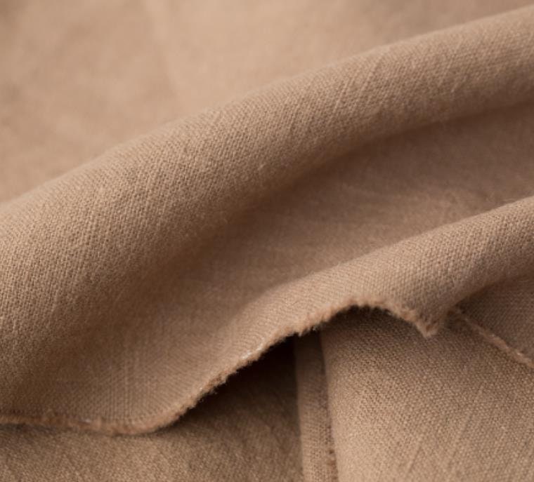 Ramie Linen Fabric 100 Ramie Linen Fabric Clothing Fabric Etsy