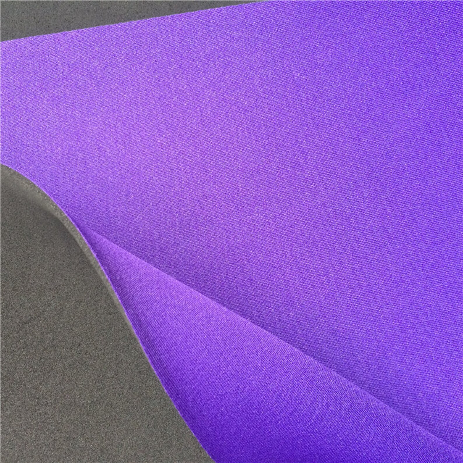 Neoprene Fabric 2mm 3mm thickness Soft Stretch Waterproof Etsy