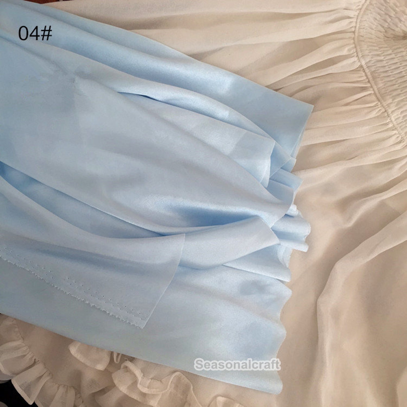 Lining Fabric Lining Cloth fabric Dress Lining Polyester 12 Etsy