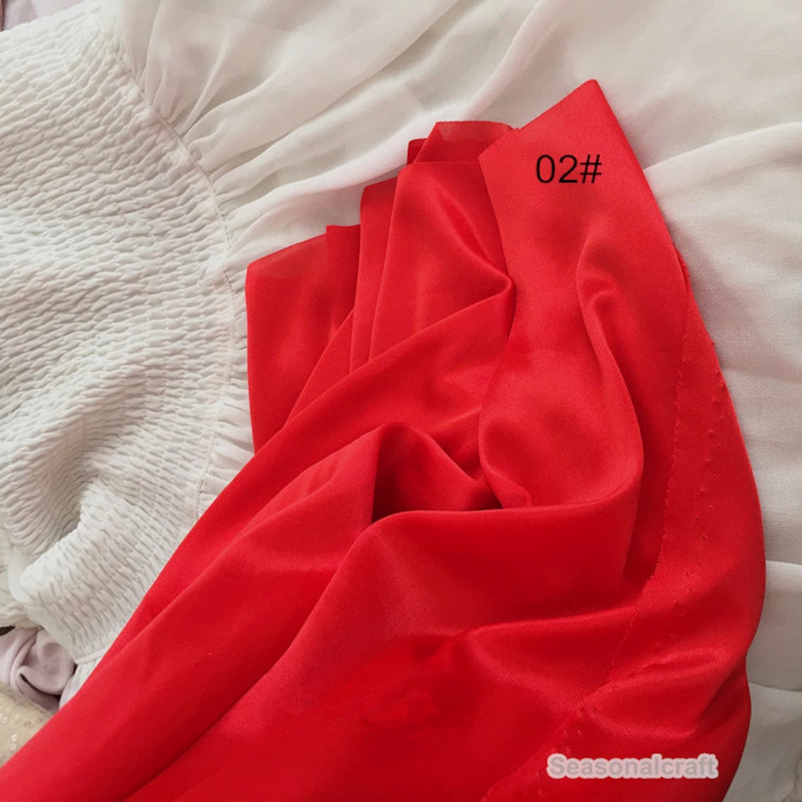 Lining Fabric Lining Cloth fabric Dress Lining Polyester 12 Etsy