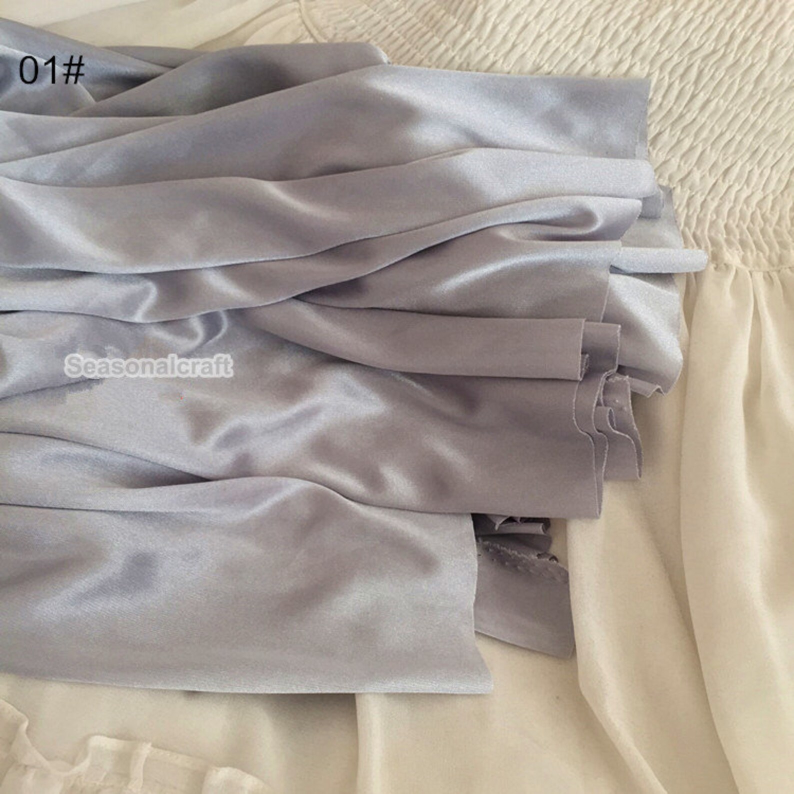 Lining Fabric Lining Cloth fabric Dress Lining Polyester 12 Etsy