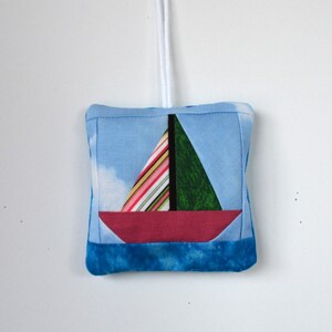 sailboat accessories etsy