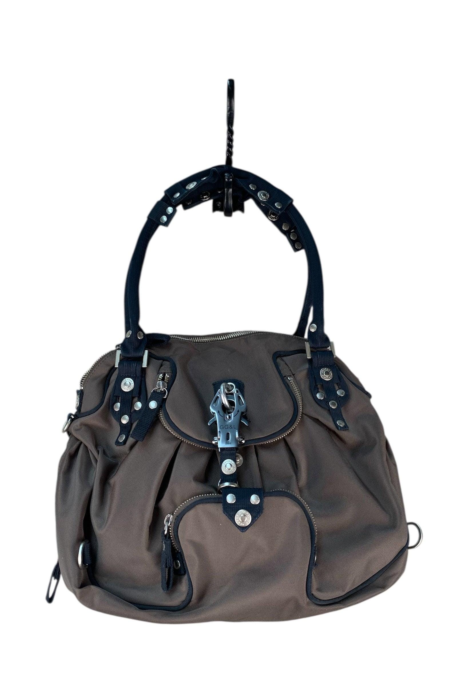 George gina and lucy bag - Etsy 日本