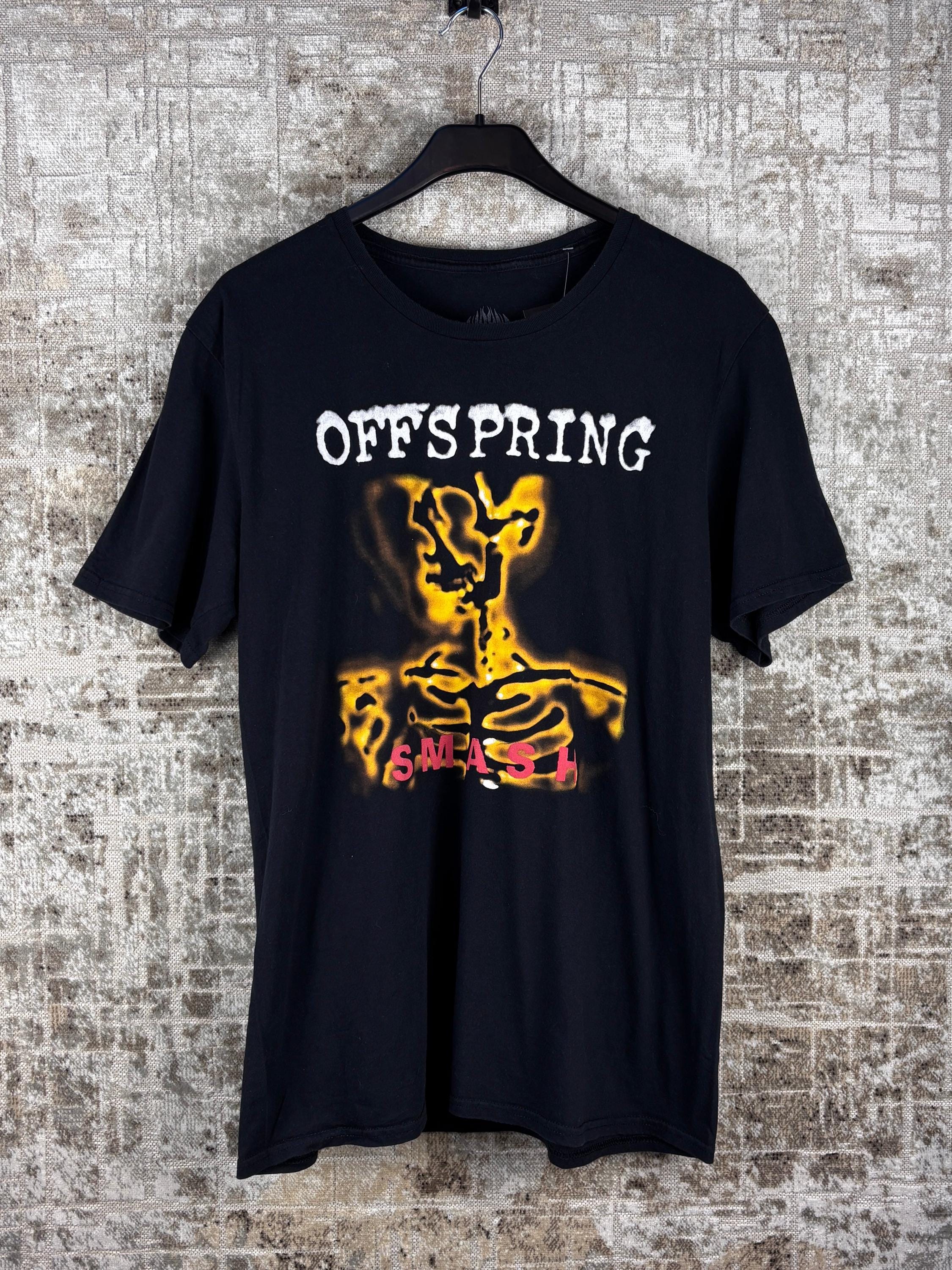 90s offspring shirt - Etsy 日本