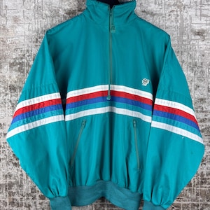 May include: A white ceramic mug with a black handle and the text "But First, Coffee" in a handwritten style. The mug is likely 12-16 ounces, perfect for a morning beverage.