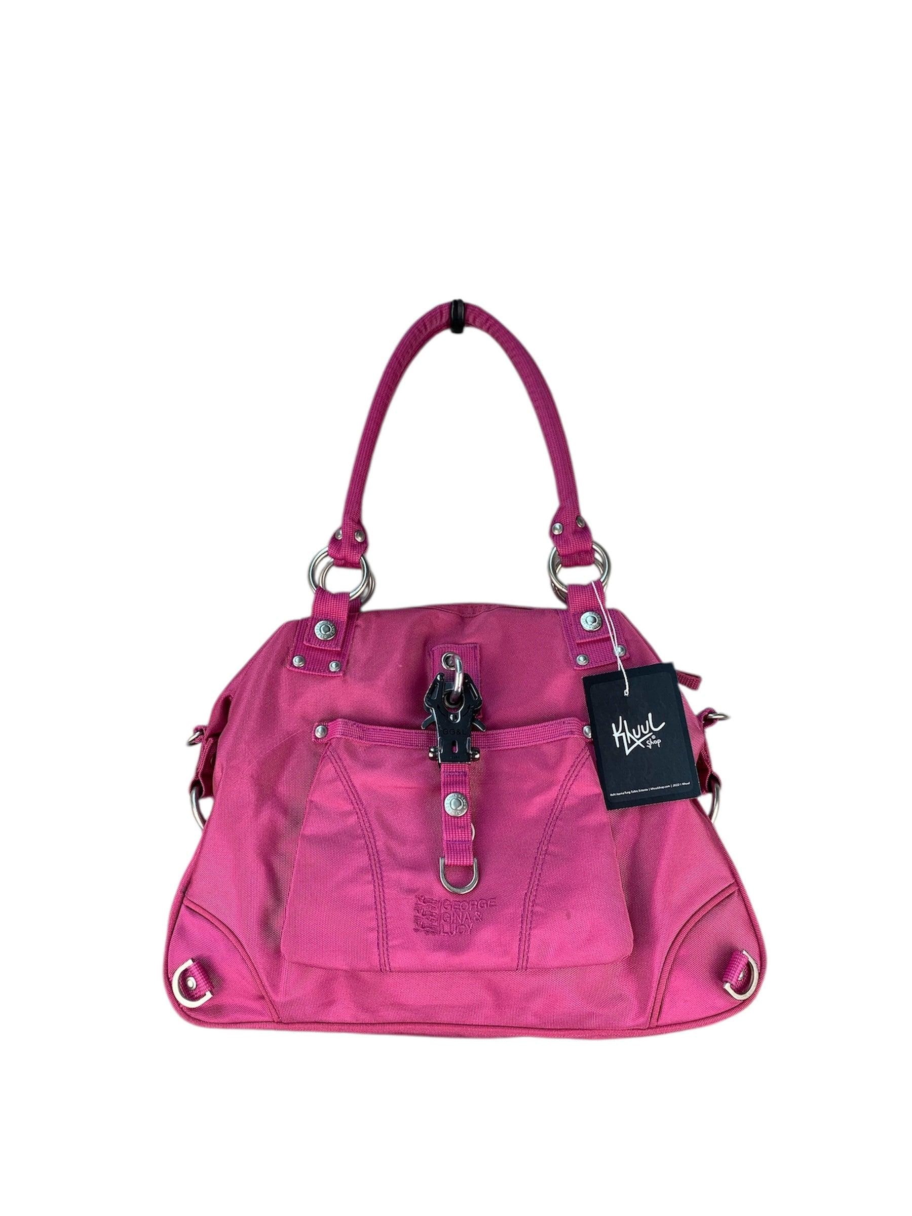 George gina lucy - Etsy 日本