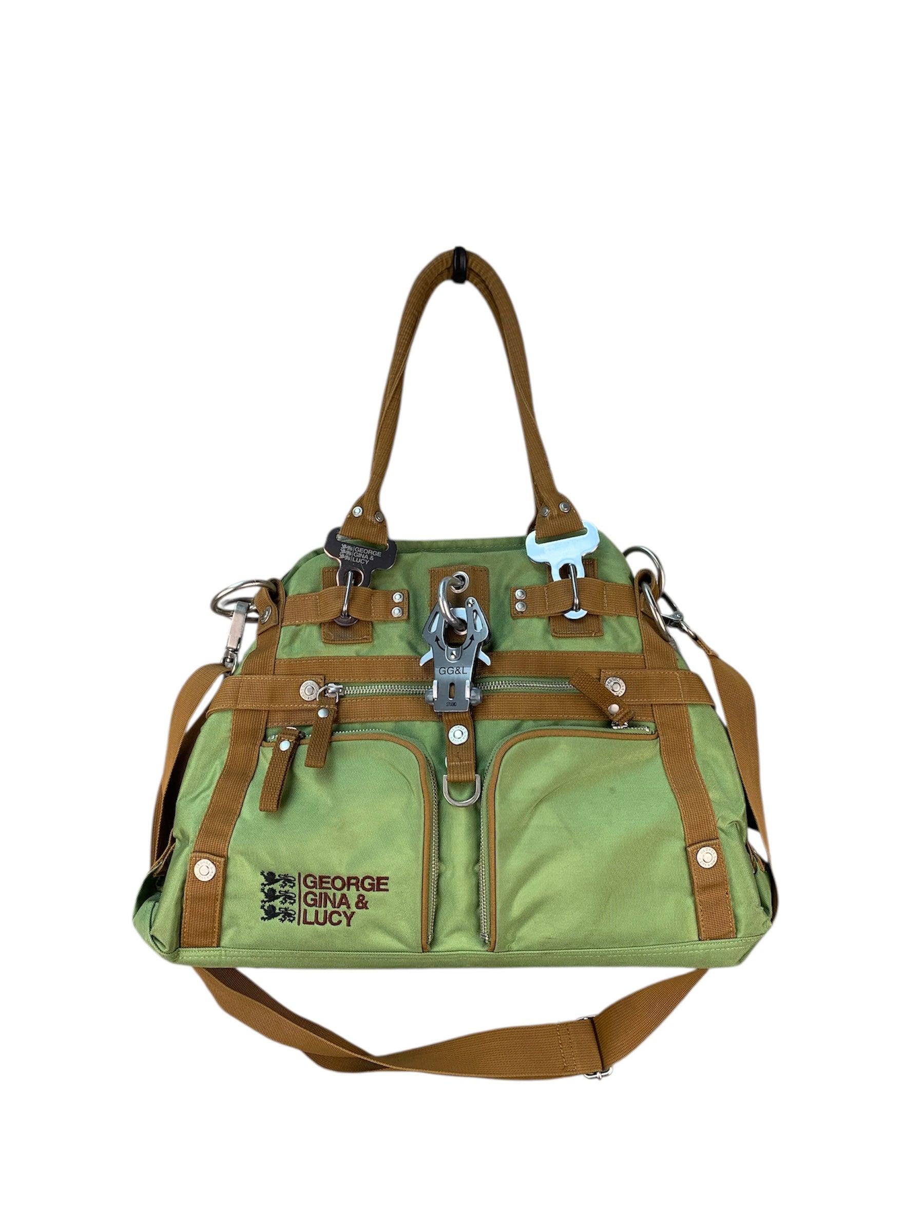 George, gina lucy - Etsy 日本