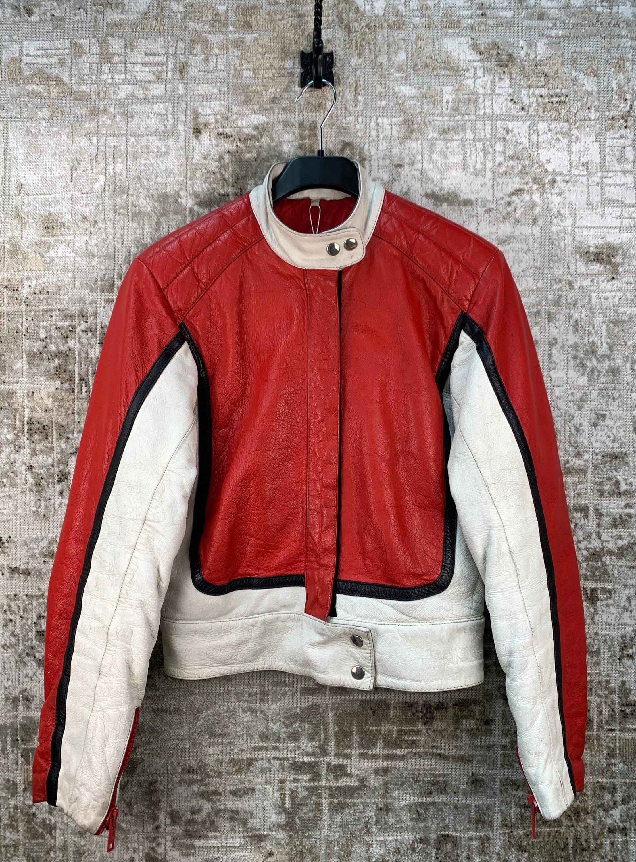 Akta getskinn - Etsy 日本