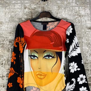 Custo barcelona - Etsy 日本