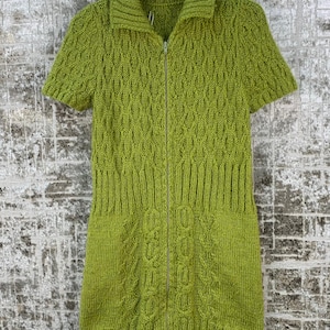 Vintage Y2k Green Dress - Etsy Vintage Y2k Green Dress - Etsy