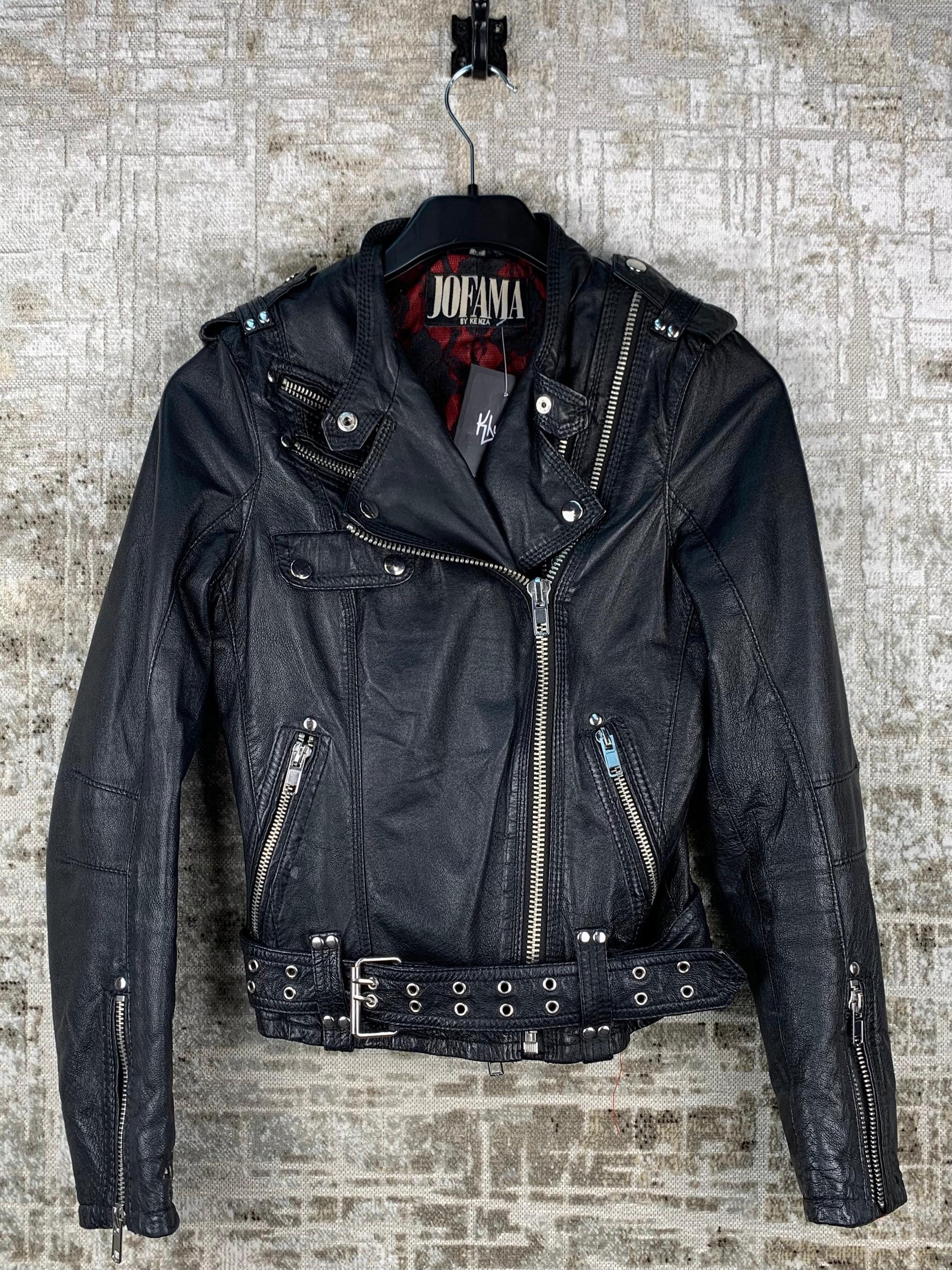 Hein gericke jacket - Etsy 日本