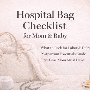 May include: A set of three ceramic mugs with a speckled, matte finish. The mugs are in shades of cream, light gray, and dark gray. Each mug has a simple, minimalist design, perfect for coffee or tea.