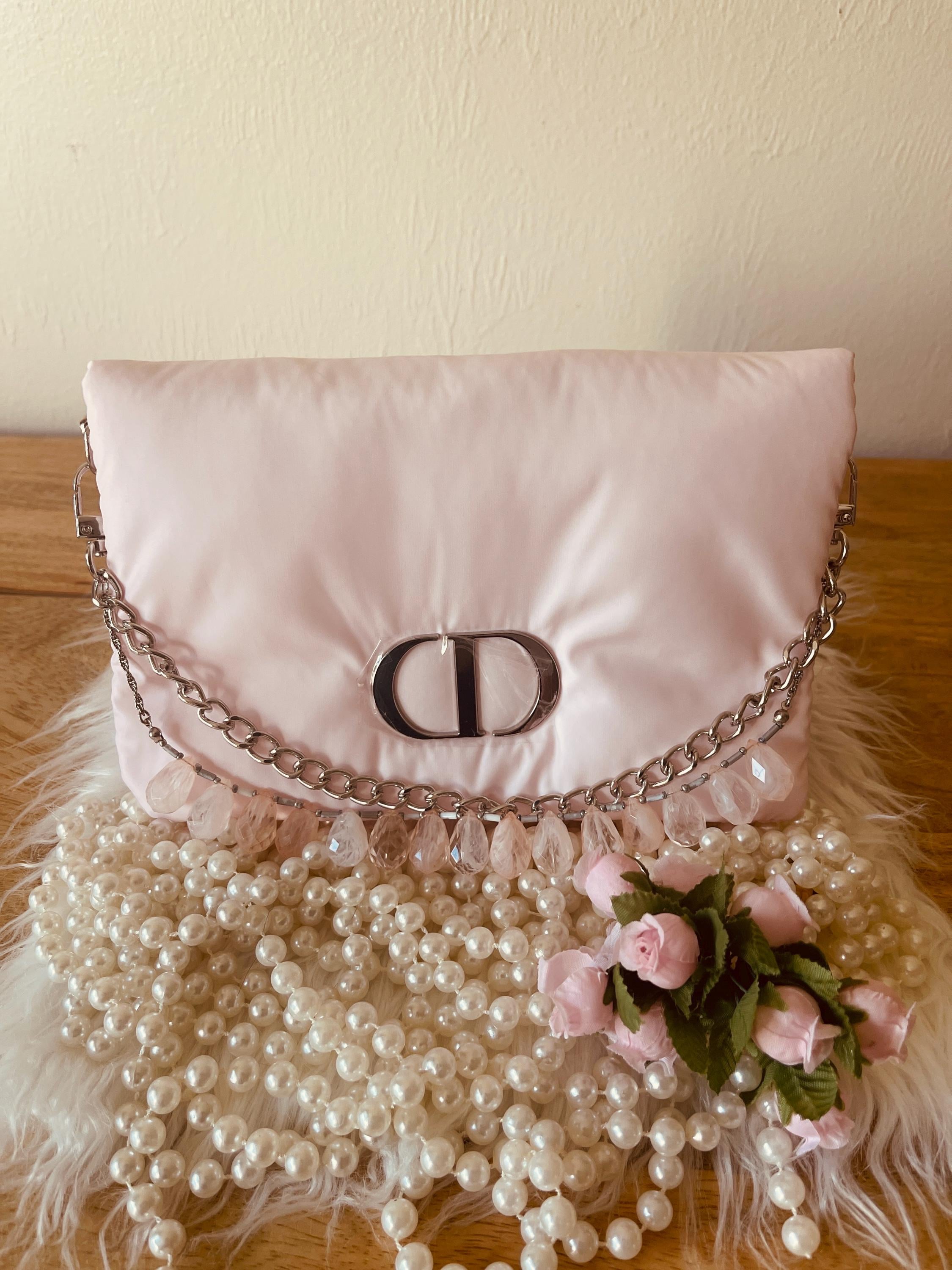 Dior Bag Handle - Etsy display picture 2