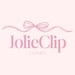 JolieClip