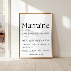 May include: A set of three ceramic mugs with a speckled, matte finish. Each mug features a different color: light blue, cream, and gray. The mugs have a simple, modern design and a comfortable handle.