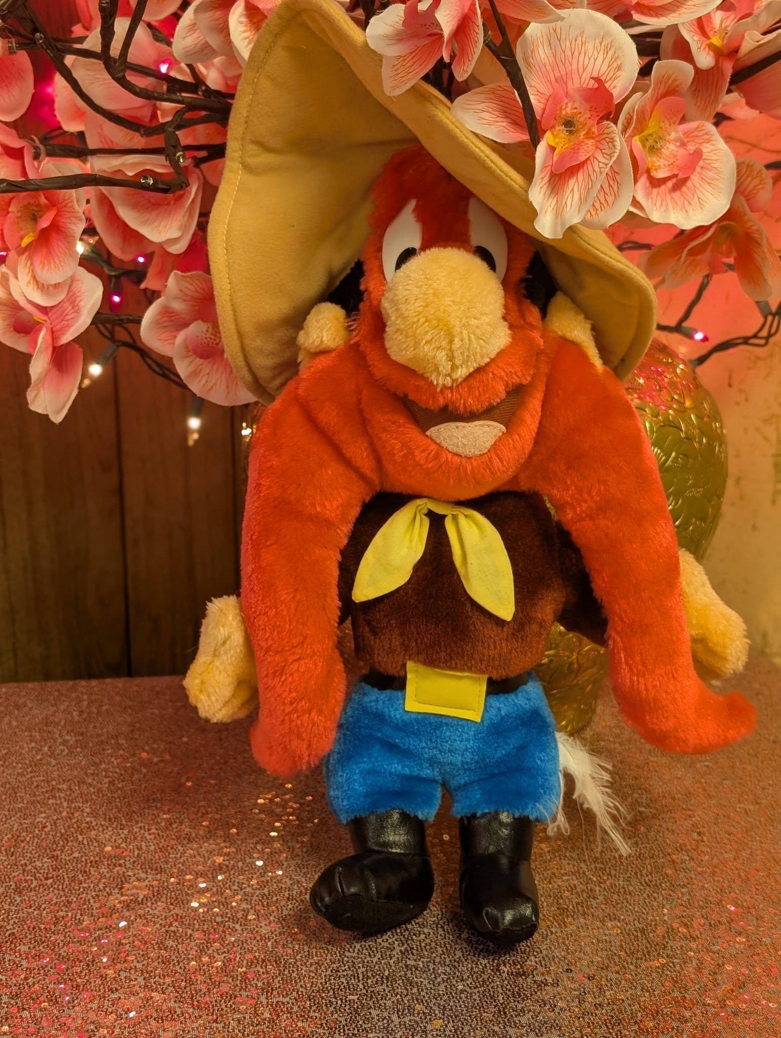 Yosemite sam - Etsy 日本